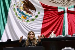 ADVIERTE PRI PUEBLA RIESGOS DEL PAQUETE ECONÓMICO 2027
