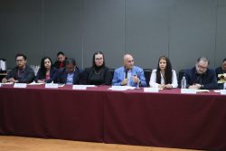 Puebla refuerza la coordinación para prevenir y erradicar el trabajo infantil
