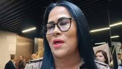 Impulsa diputada Fedrha Suriano iniciativa para garantizar el acceso a los servicios de salud en materia de interrupción legal del embarazo