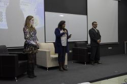 BUAP ANALIZA IMPACTO DE LA INTELIGENCIA ARTIFICIAL EN LA QUÍMICA Y LA FORMACIÓN PROFESIONAL