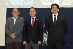 BUAP REÚNE A ESPECIALISTAS EN SEGUNDO CONGRESO INTERNACIONAL DE MICROBIOLOGÍA VETERINARIA