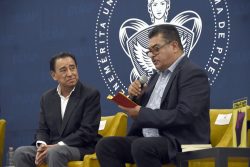 BUAP LANZA “AULLIDO”, NUEVA REVISTA DIGITAL PARA DIFUNDIR LA CIENCIA, EL ARTE Y LAS VOCES UNIVERSITARIAS
