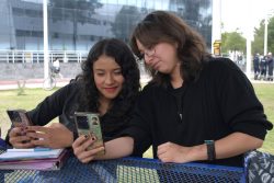 BUAP ANALIZA EL IMPACTO DE LAS REDES SOCIALES Y LLAMAN A REGULAR CONTENIDOS DIGITALES PARA EVITAR LA DESINFORMACIÓN