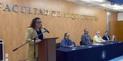 BUAP ANALIZA LOS FENÓMENOS SOCIOCULTURALES DEL SONIDO Y SU IMPACTO EN LA CIUDAD