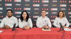CESAT UPAEP amplía su capacidad para atender a la industria