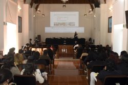 BUAP REALIZA SIMPOSIO INTERNACIONAL DE INVESTIGACIÓN MÉDICA TRASLACIONAL 2026