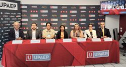 Impulsan investigación en salud UPAEP e IMSS