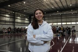 ADEMEBA Puebla alista festival de Minibasket 3×3 rumbo al Nacional de Monterrey