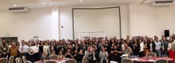 Gobierno estatal avanza en la simplificación y homologación de trámites educativos