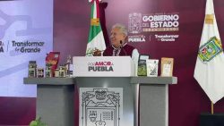 ACADEMIA IGNACIO ZARAGOZA TIENE 10 DÍAS HÁBILES PARA PRESENTAR ALEGATOS ANTE LA SEP PUEBLA