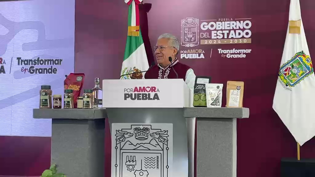ACADEMIA IGNACIO ZARAGOZA TIENE 10 DÍAS HÁBILES PARA PRESENTAR ALEGATOS ANTE LA SEP PUEBLA