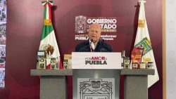 ICATEP OFRECE MÁS DE 200 CURSOS DE CAPACITACIÓN Y PREPARA NUEVAS OPCIONES EN INTELIGENCIA ARTIFICIAL E IDIOMAS