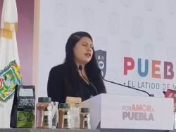 PUEBLA ALCANZA UN MILLÓN DE DÓLARES EN EXPORTACIONES A ESTADOS UNIDOS CON LA MARCA CINCO DE MAYO