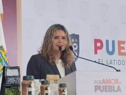 PUEBLA GENERA MÁS DE 6 MIL 700 EMPLEOS EN 2026, PERO ENFRENTA 70.3% DE INFORMALIDAD LABORAL