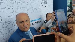 EL TITULAR DE SEDETRA PUEBLA PIDE A TRABAJADORES DE VOLKSWAGEN ACEPTAR AUMENTO SALARIAL PARA EVITAR HUELGA
