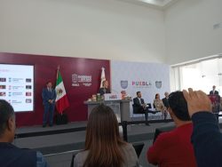 ATLIXCO, ZACATLÁN Y SAN ANDRÉS CHOLULA RECIBEN DISTINTIVO DE “CALIDAD NACIONAL”