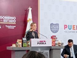 PUEBLOS MÁGICOS DE PUEBLA REGISTRAN UN AUMENTO DE 4.9% DE VISITANTES Y DERRAMA TURÍSTICA