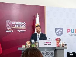 PUEBLA CONTARÁ CON MICROSITIO PARA DAR SEGUIMIENTO Y TRANSPARENTAR AVANCES DEL CABLES-BUS