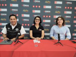 UPAEP con 10 proyectos en ExpoCiencias Nacional