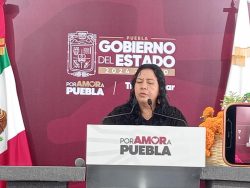 ATLIXCO PRESENTA RUTA DEL MICTLÁN CON 11 FIGURAS ARTÍSTICAS INSPIRADAS EN LA COSMOVISIÓN MEXICA