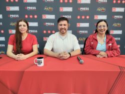 UPAEP advierte sobre riesgos de consumir suplementos sin orientación