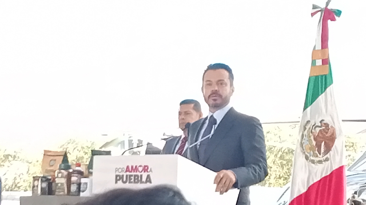 HELICÓPTERO LEONARDO ES ADQUIRIDO POR 115.7 MDP Y ESTÁ A LA ESPERA DE AUTORIZACIONES
