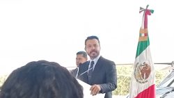 GOBIERNO DE PUEBLA PREPARA REFORMA PARA QUE ISSSTEP OTORGUE CRÉDITOS Y CONSTRUYA VIVIENDAS PARA TRABAJADORES