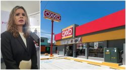 MARCA PUEBLA CINCO DE MAYO BUSCA LLEVAR PRODUCTOS LOCALES A TIENDAS OXXO Y MERCADOS INTERNACIONALES