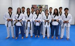UAMP, por un lugar entre los mejores de México