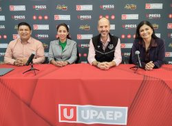 UPAEP realizará Jornada de Salud Integral