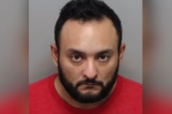 Frustran presunto ataque contra el Capitolio de Texas; sujeto ya había planeado ataques terroristas