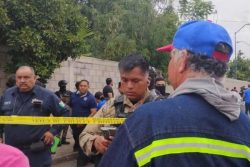 Ataque en secundaria de Torreón deja un muerto; hay dos detenidos