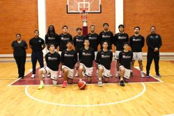 Jaguares UAMP prepara su regreso ante la UNAM