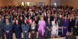Conmemora Observatorio 73 años del reconocimiento del voto de las mujeres en México