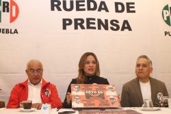 INDIGNANTE, LA INDIFERENCIA DE MOVIMIENTO CIUDADANO ANTE LA CRISIS DEL AGUA EN JALISCO