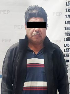 Detiene SSP a dos hombres por no acreditar la procedencia de gas LP