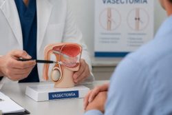 En Tehuacán ofrecen vasectomía sin bisturí gratuita