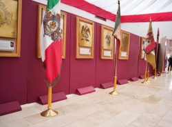 Huachinango.-¡Descubre la historia que nos llena de orgullo!